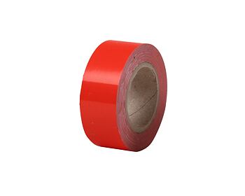 Tubeless tape 25mm