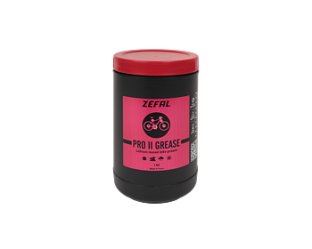 Pro 2 grease 1 kg