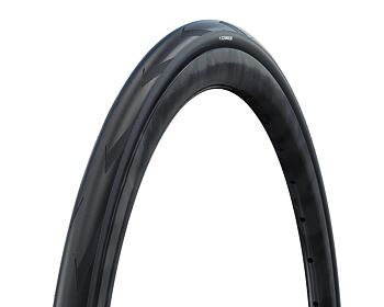 Pro One Aero Front new jpeg