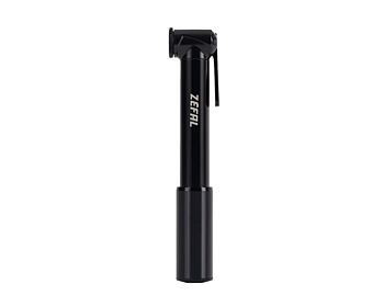 Zefal Micro black