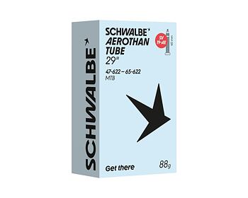 Aerothan SV 19 40mm