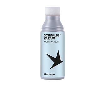 Easy Fit 50ml new