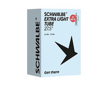 SV14L Extra light 40mm black