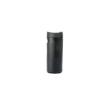 Zefal Z-box M pouzdro na nářadí