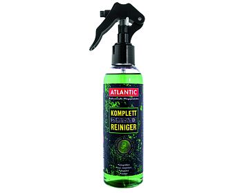 Atlantic čistič univerzální 500 ml rozprašovač