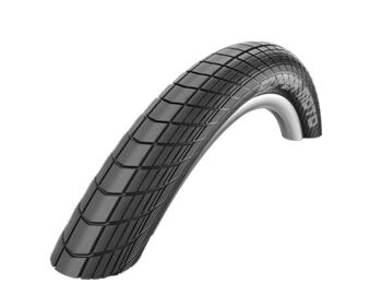 Schwalbe plášť Super Moto-X 27.5x2.8 RaceGuard SnakeSkin černá