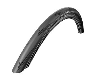 Schwalbe plášť One  25-584 new V-Guard černá skládací