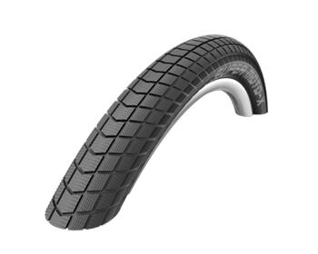 Schwalbe plášť Super Moto-X 