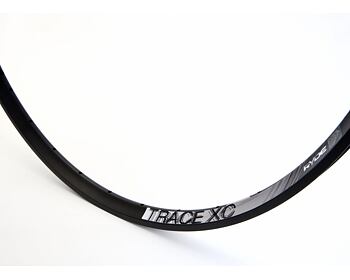 Ryde XC