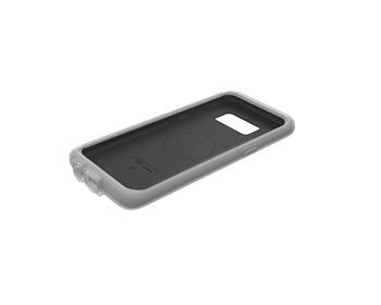Samsung S8+ pouzdro