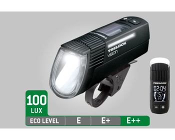 LS 760 I-go
