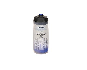 Arctica 55 blue