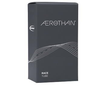 Aerothan SV20E