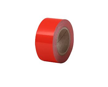Tubeless tape 30mm