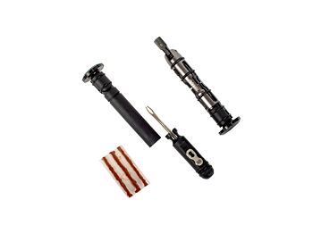 Z-Bar tool