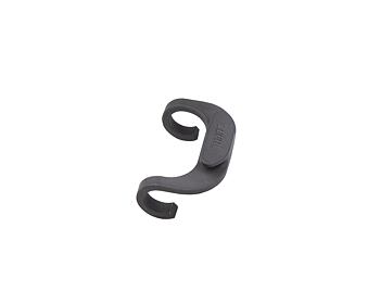 Bike Taxi adapter