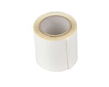 Skin armor roll 3m