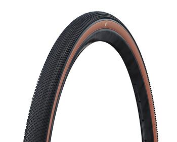 X-One Allround bronze skin jpeg