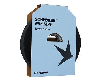 ráfková páska 88000101