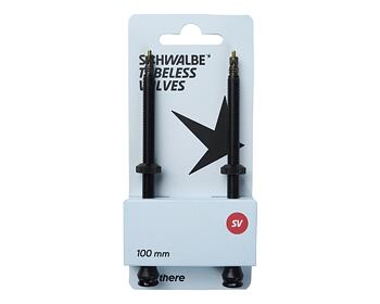 Schwalbe Ventil Tubeless 100mm