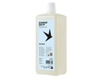 Easy Fit 1000ml