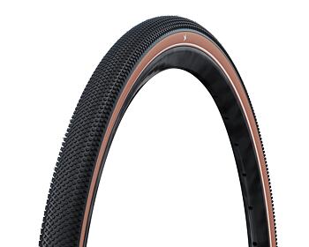 G-One Allround bronze skin reflex