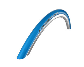 Schwalbe plášť Insider 35-622 modrá skládací