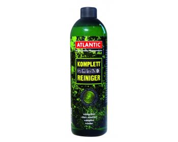 Atlantic čistič univerzální náhradní náplň 500ml