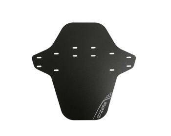 Zefal blatník Deflector Lite XL přední