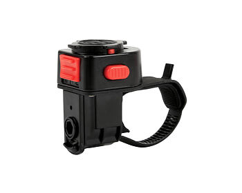 Zefal držák na řidítka Z-bike mount