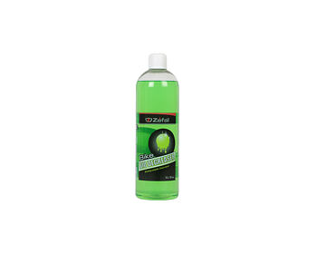 Zefal odmašťovač Degreaser náhradní náplň 1 l