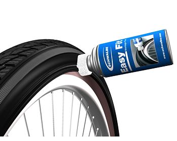 Schwalbe montážní tekutina Easy Fit 50 ml