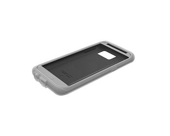 Samsung S7 Edge