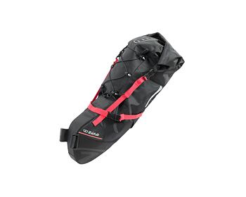 Z-Adventure R17