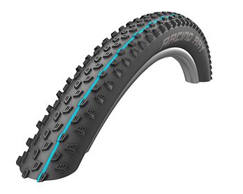 Racing Ray Addix Speedgrip