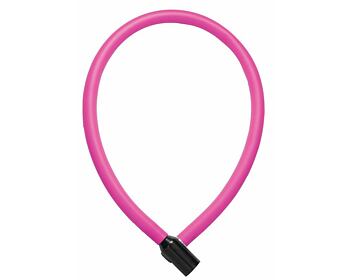 KS 106 pink