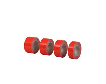 Zefal Tubeless pásky