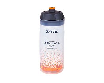 Arctica 55 orange