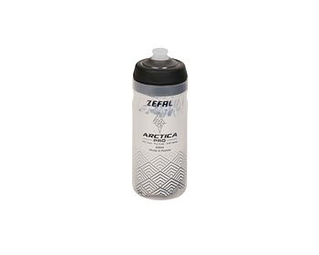 Arctica Pro 55 black