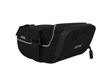 Zefal podsedlovka Z light M