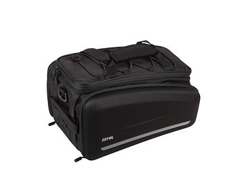 Zefal brašna na nosič Z-Traveler 80