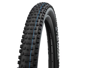 Wicked Will Speedgrip