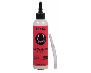Z-sealant 240 ml