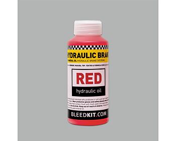 MO-10200 red