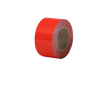 Tubeless tape 36mm