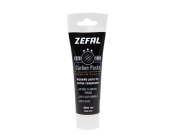 Carbon paste 50 ml