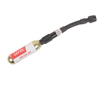 Zefal EZ control FC adapter