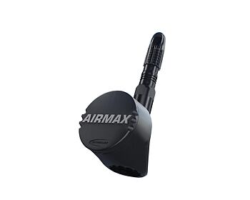 Airmax Smart bike sensor