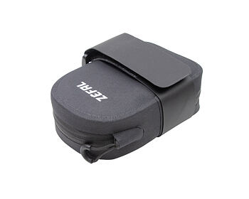 Z-Road pack