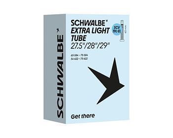 SCV19L - EL 40mm black